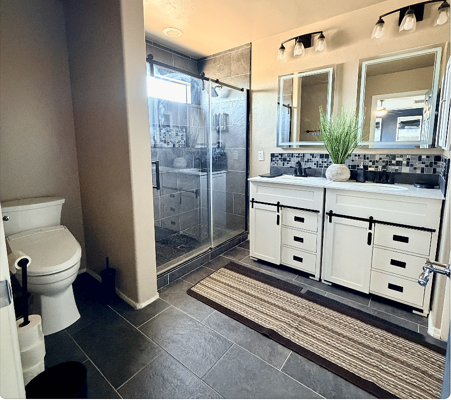 Furnished Finder property 658819_1 photo 20