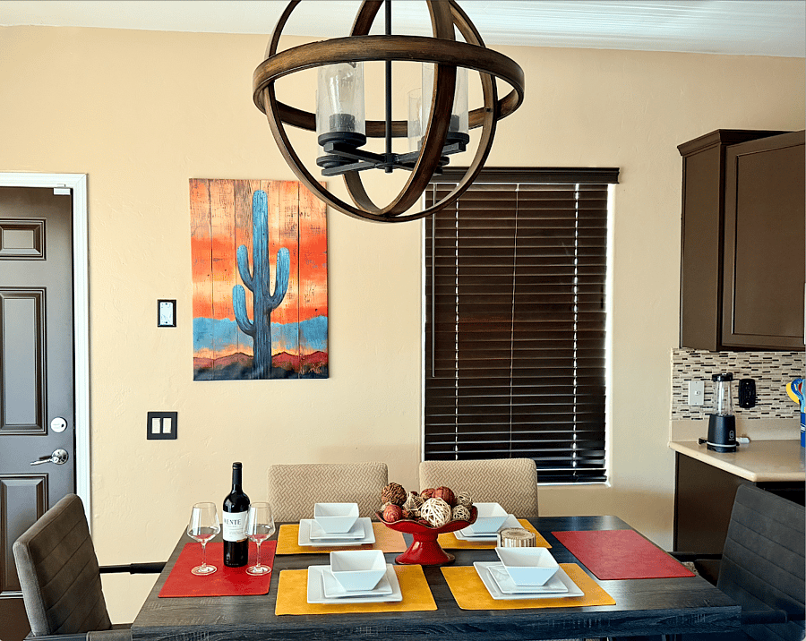 Furnished Finder property 658819_1 photo 23