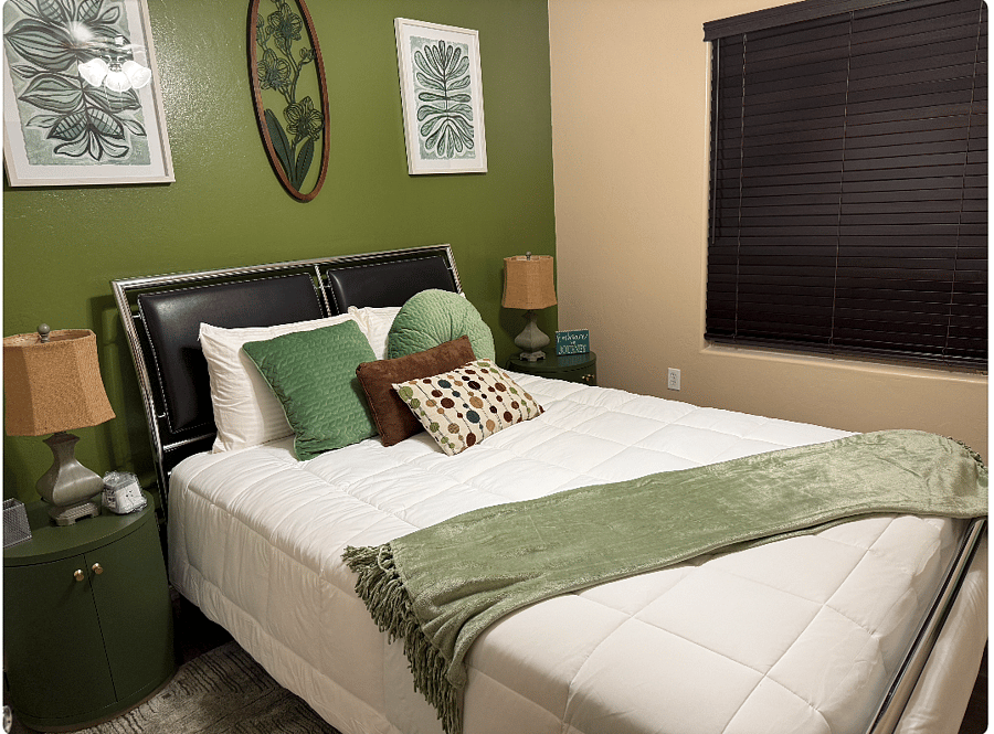 Furnished Finder property 658819_1 photo 24