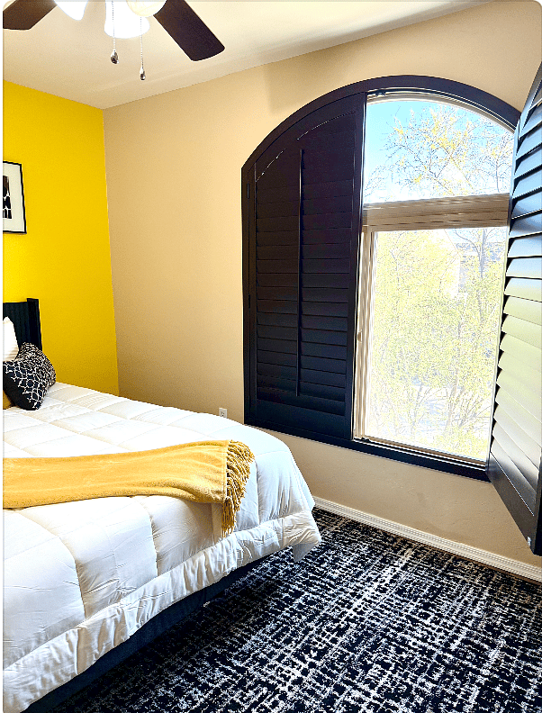 Furnished Finder property 658819_1 photo 25