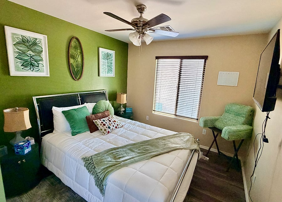 Furnished Finder property 658819_1 photo 36