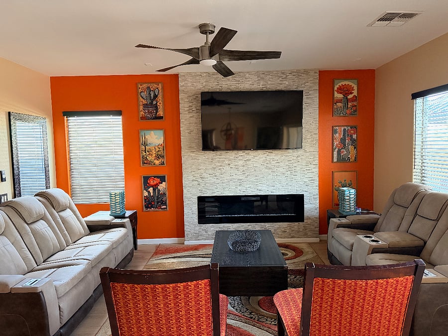 Furnished Finder property 658819_1 photo 37