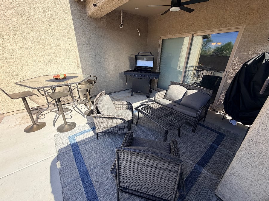 Furnished Finder property 658819_1 photo 38