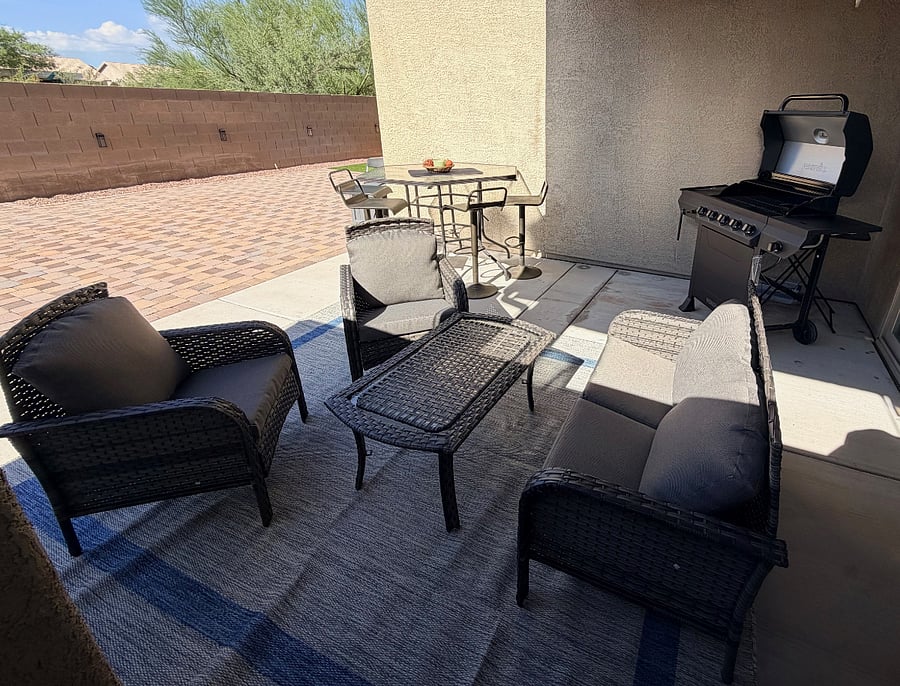 Furnished Finder property 658819_1 photo 39