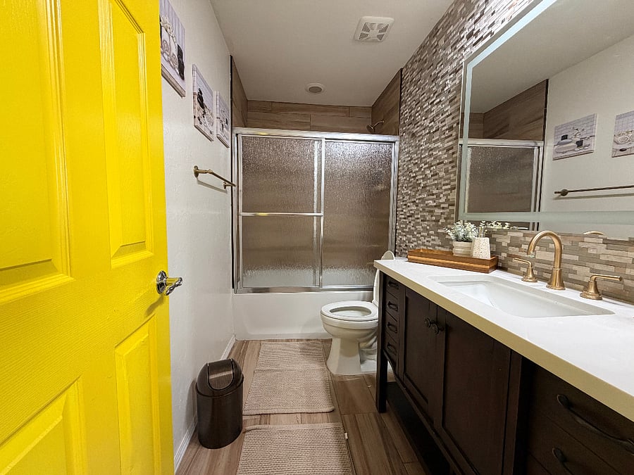 Furnished Finder property 658819_1 photo 42