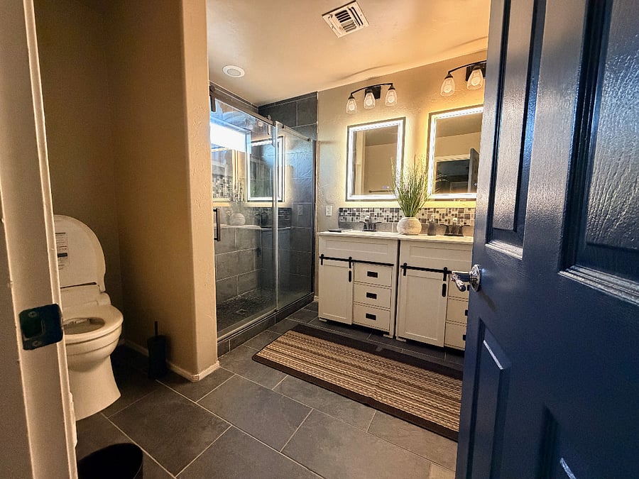 Furnished Finder property 658819_1 photo 43