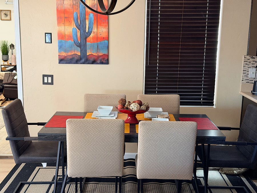 Furnished Finder property 658819_1 photo 44