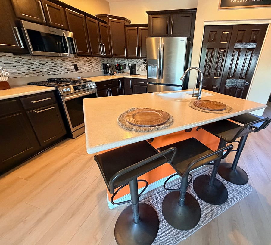 Furnished Finder property 658819_1 photo 46