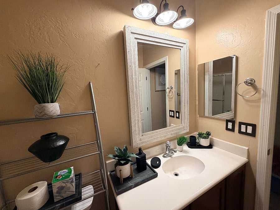 Furnished Finder property 658819_1 photo 48