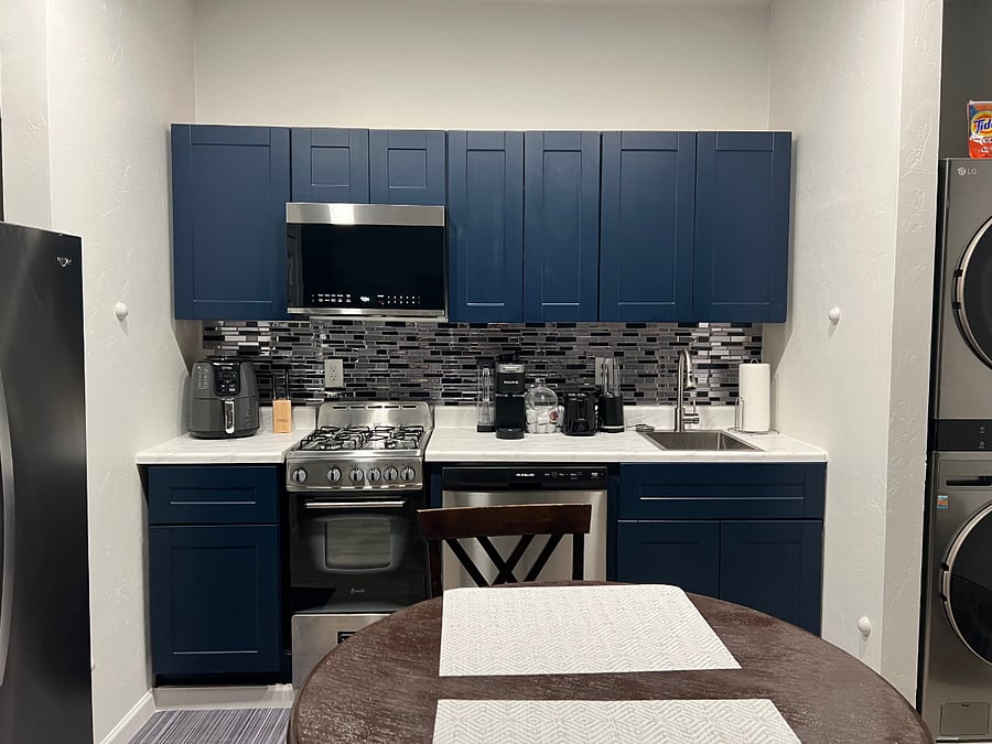 Furnished Finder property 658819_1 photo 53