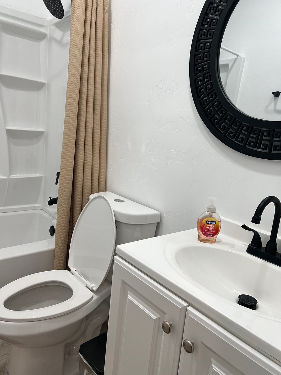 Furnished Finder property 658819_1 photo 56