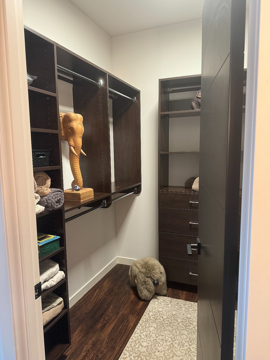 Furnished Finder property 658826_1 photo 7