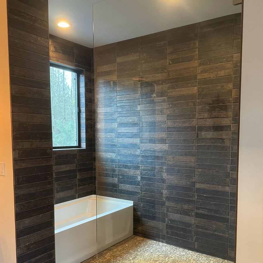 Furnished Finder property 658826_1 photo 12