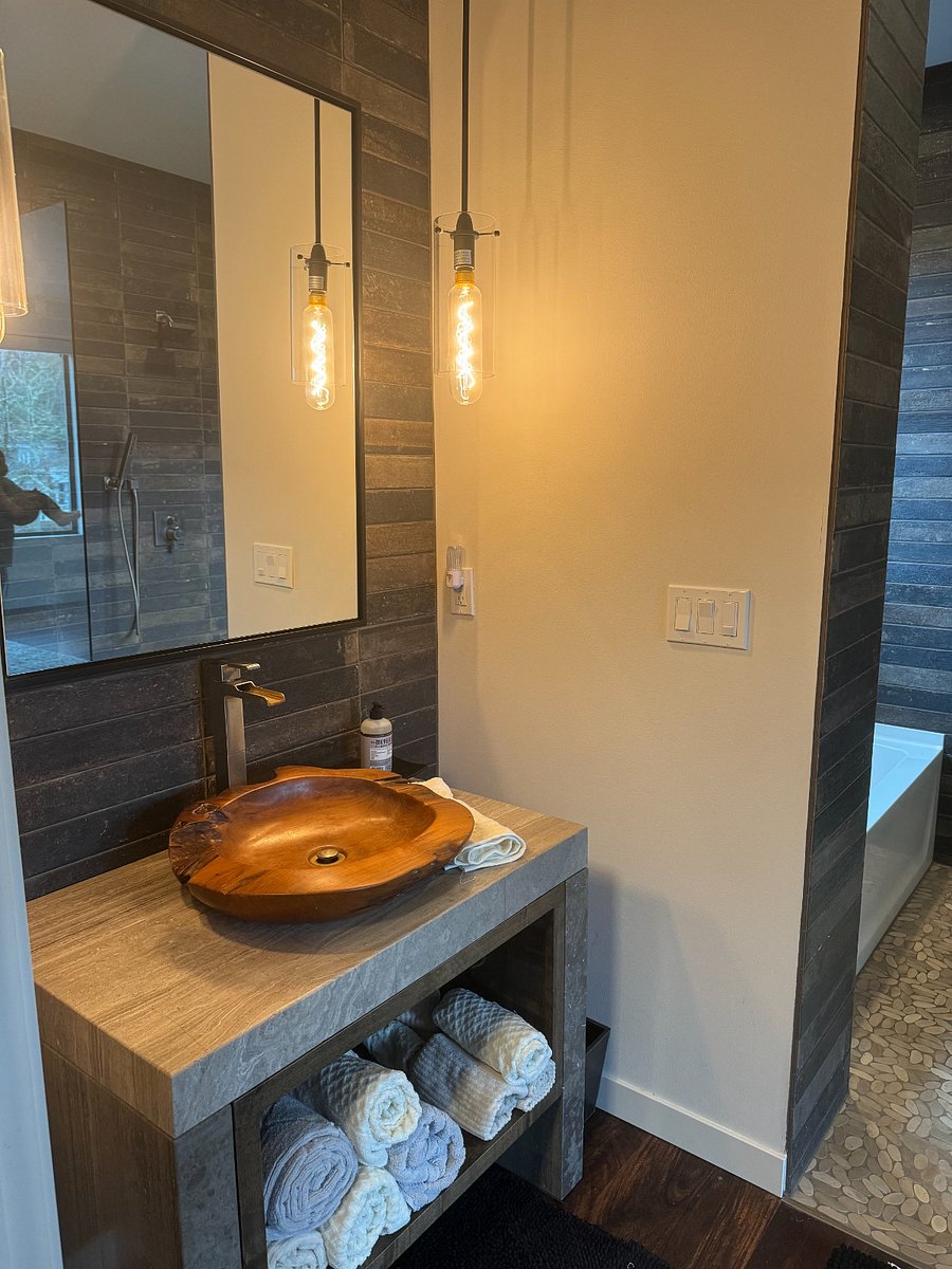 Furnished Finder property 658826_1 photo 11