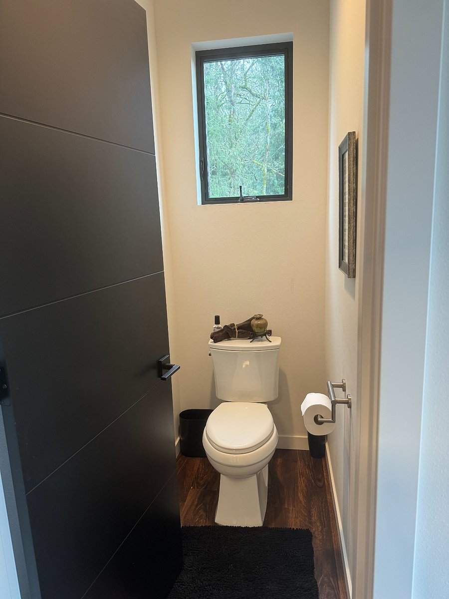 Furnished Finder property 658826_1 photo 9