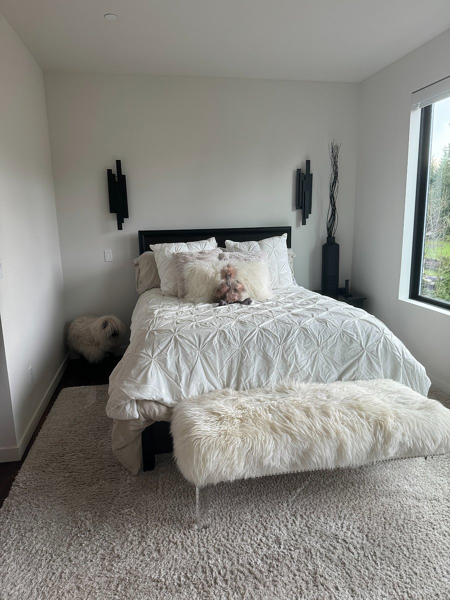 Furnished Finder property 658826_1 photo 4