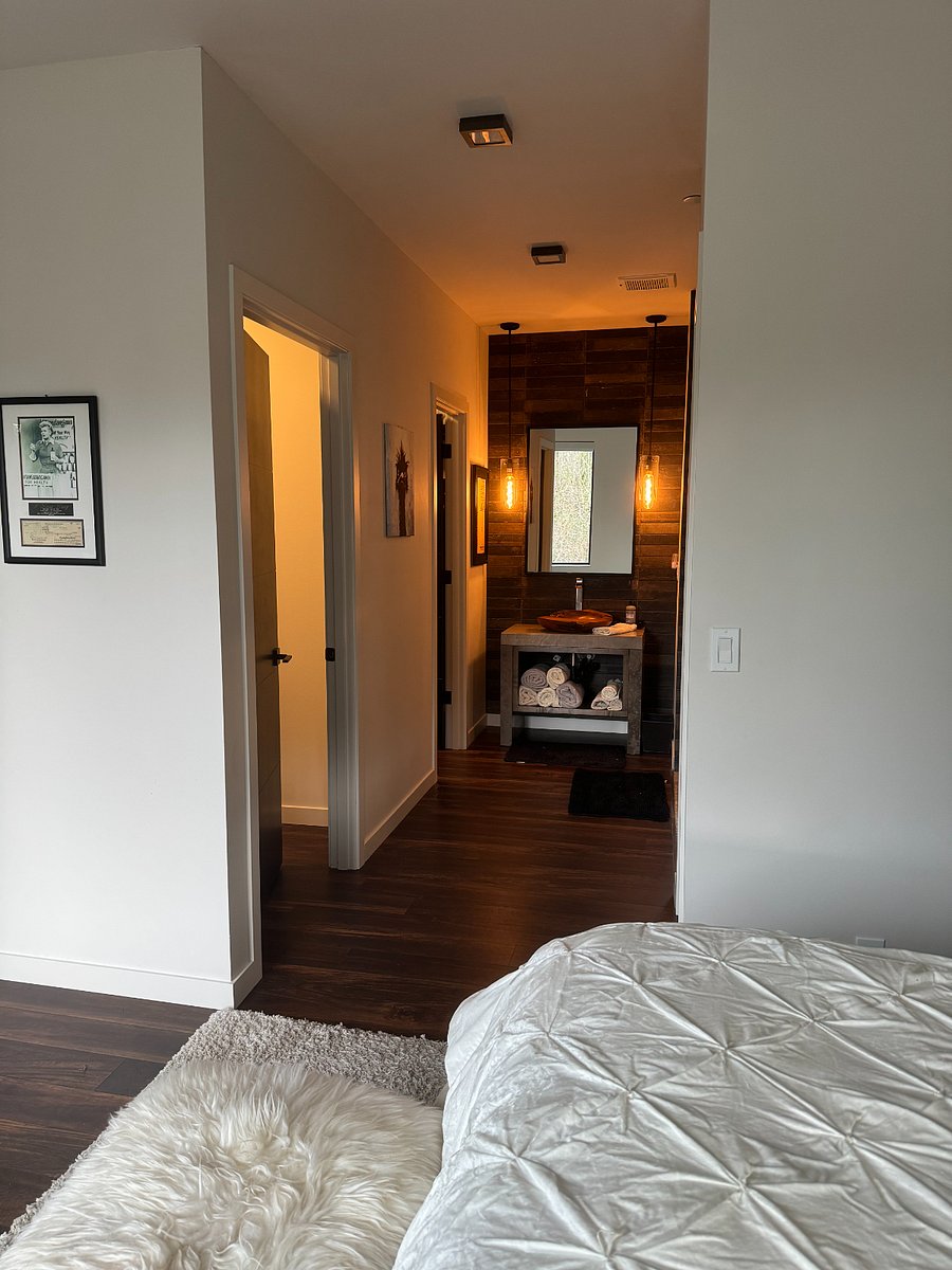 Furnished Finder property 658826_1 photo 6