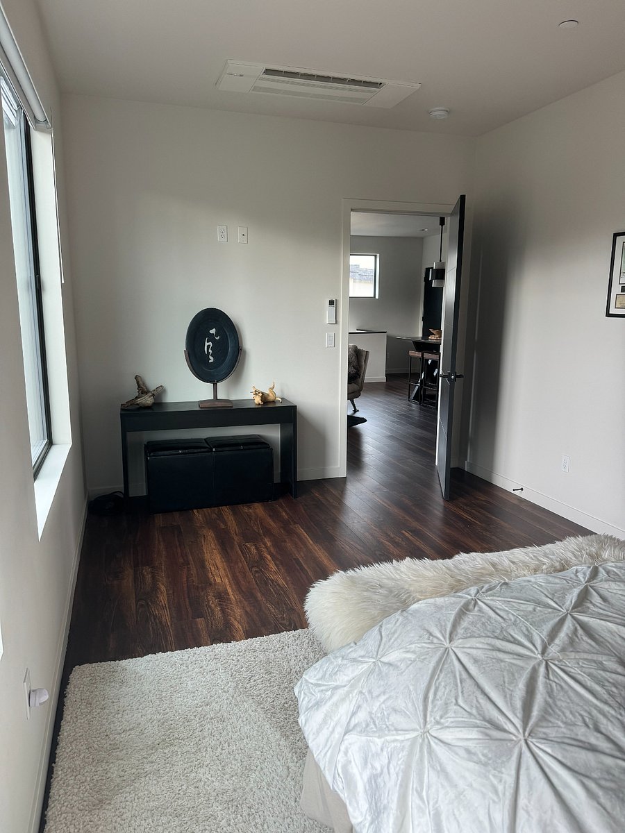 Furnished Finder property 658826_1 photo 5