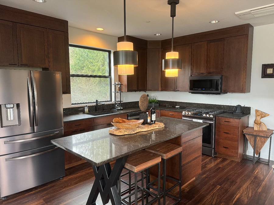 Furnished Finder property 658826_1 photo 3