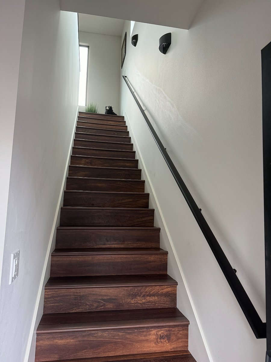 Furnished Finder property 658826_1 photo 15
