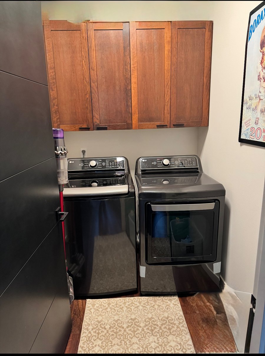 Furnished Finder property 658826_1 photo 17