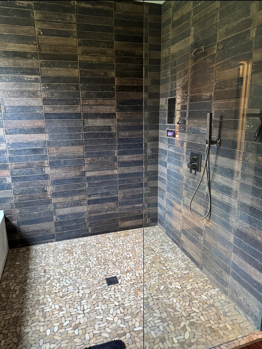 Furnished Finder property 658826_1 photo 14