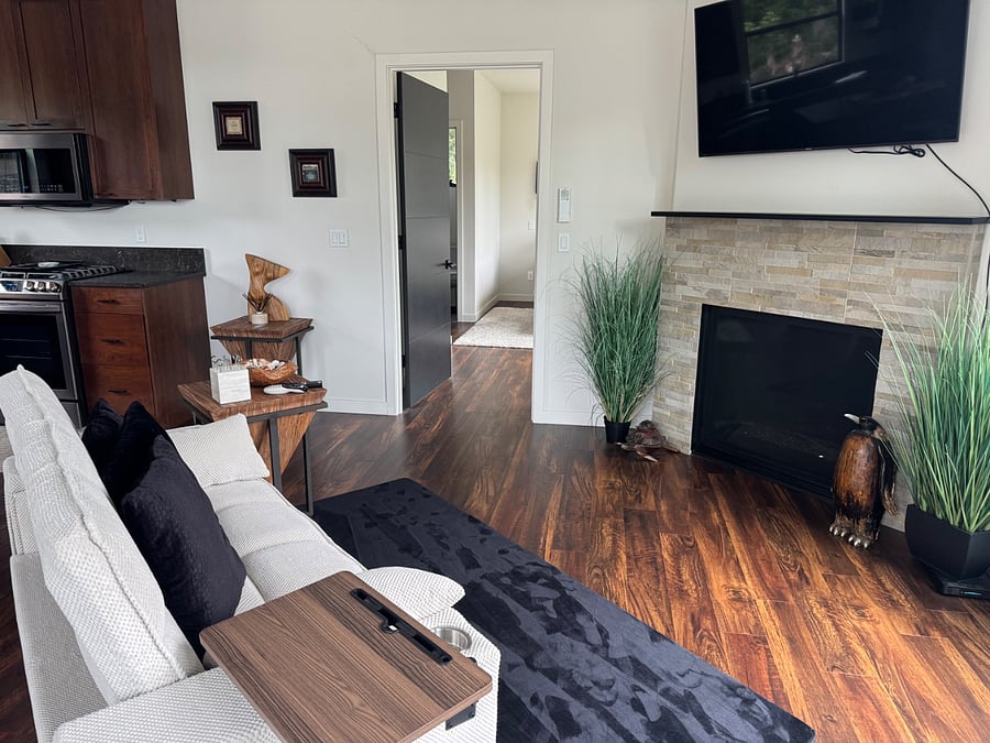 Furnished Finder property 658826_1 photo 3
