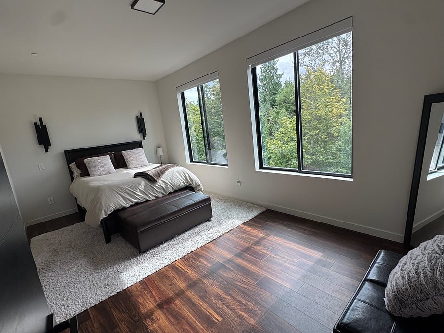 Furnished Finder property 658826_1 photo 6