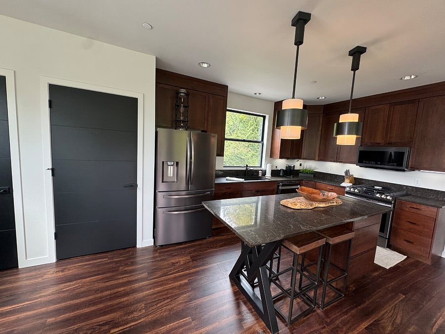 Furnished Finder property 658826_1 photo 5