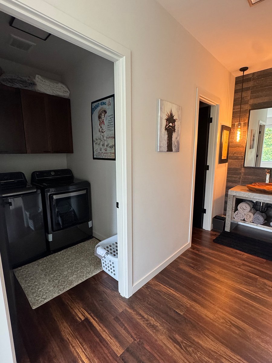 Furnished Finder property 658826_1 photo 13