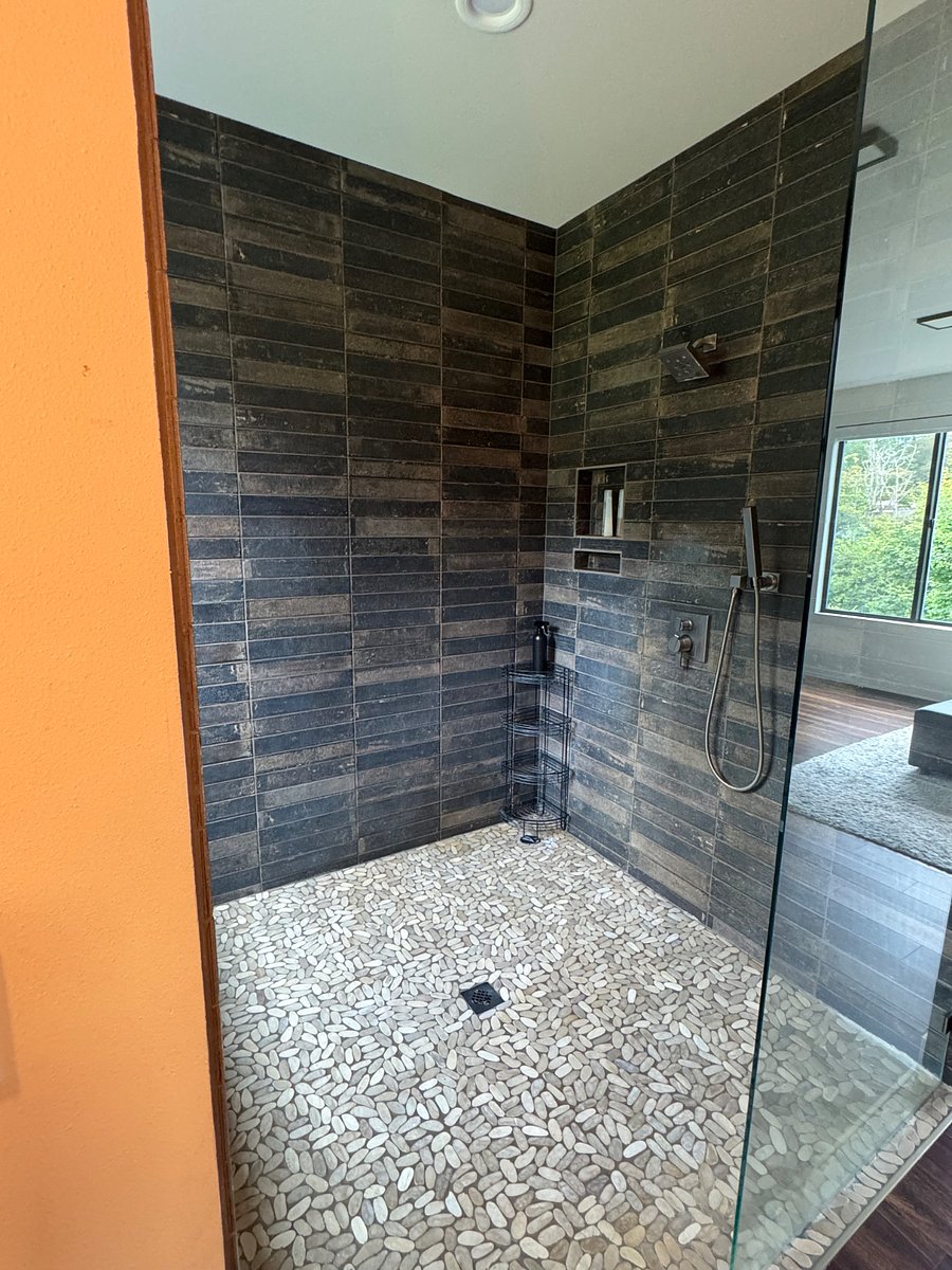 Furnished Finder property 658826_1 photo 9