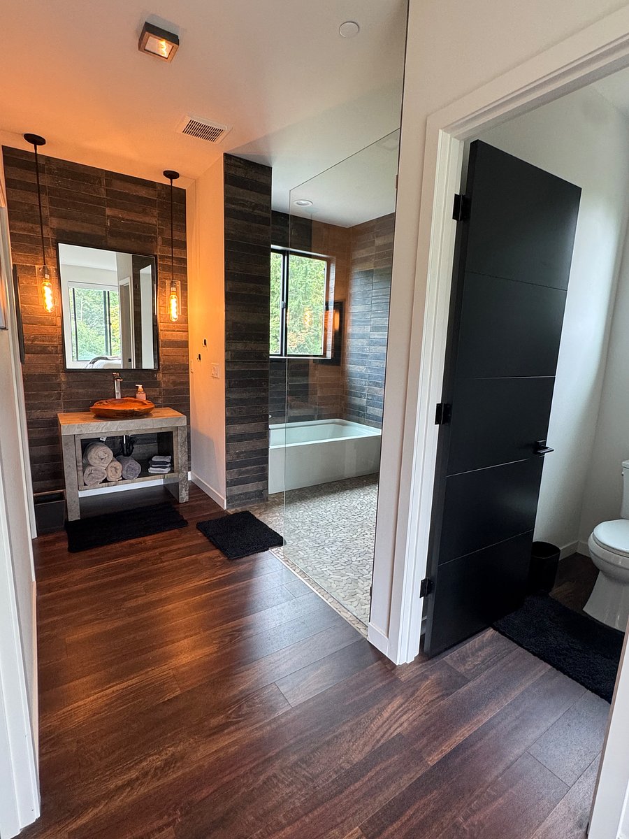Furnished Finder property 658826_1 photo 12