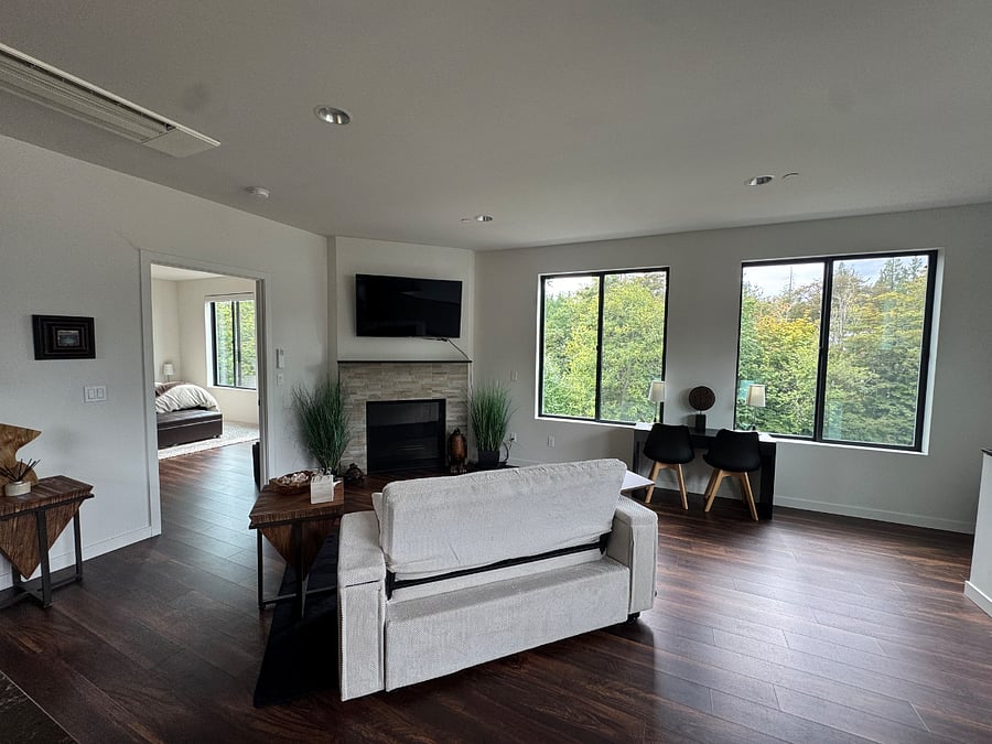Furnished Finder property 658826_1 photo 4