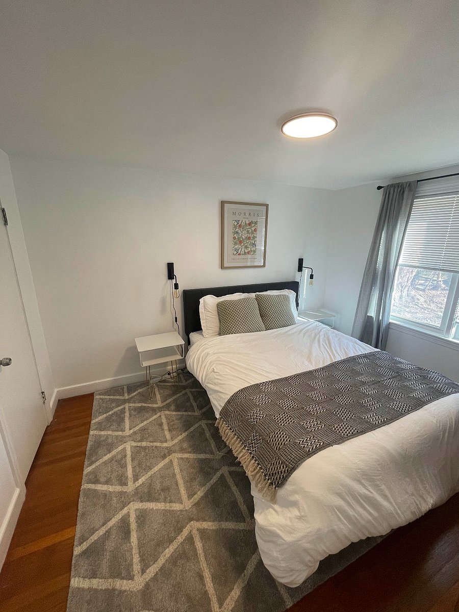 Furnished Finder property 658830_1 photo 4
