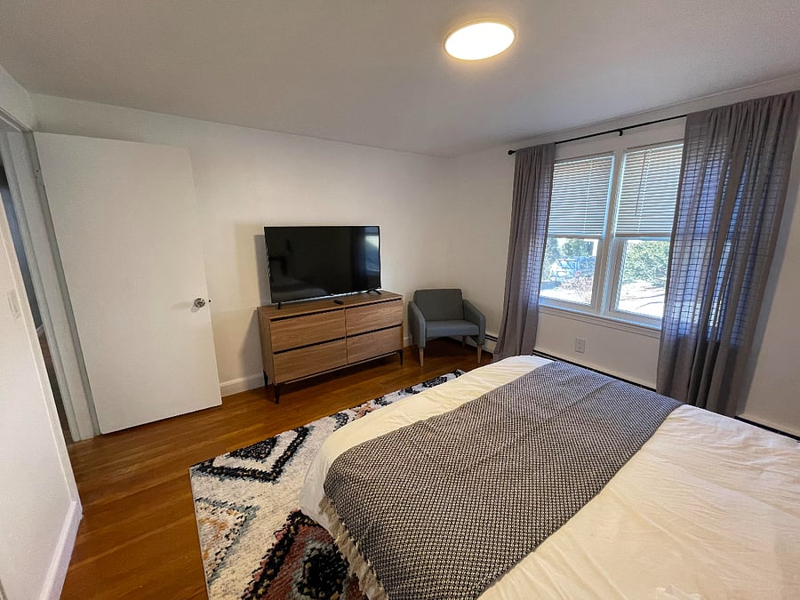 Furnished Finder property 658830_1 photo 3