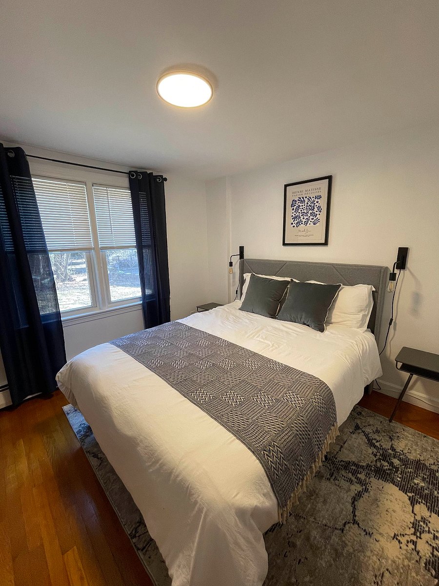 Furnished Finder property 658830_1 photo 5