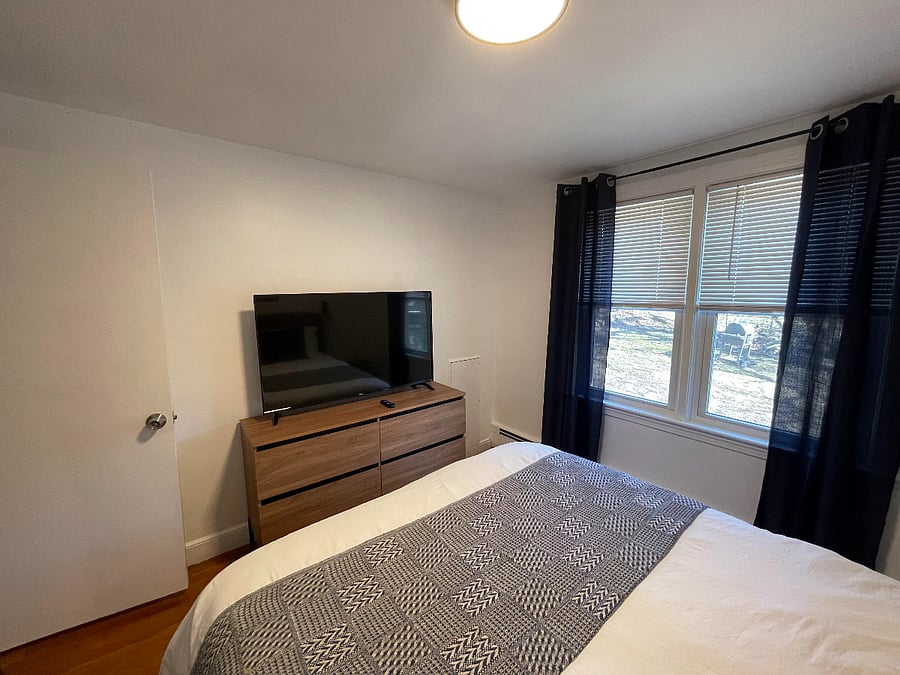 Furnished Finder property 658830_1 photo 7