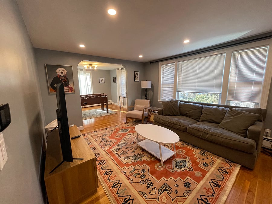 Furnished Finder property 658830_1 photo 8