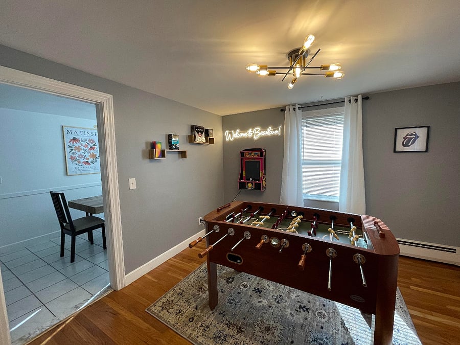 Furnished Finder property 658830_1 photo 9