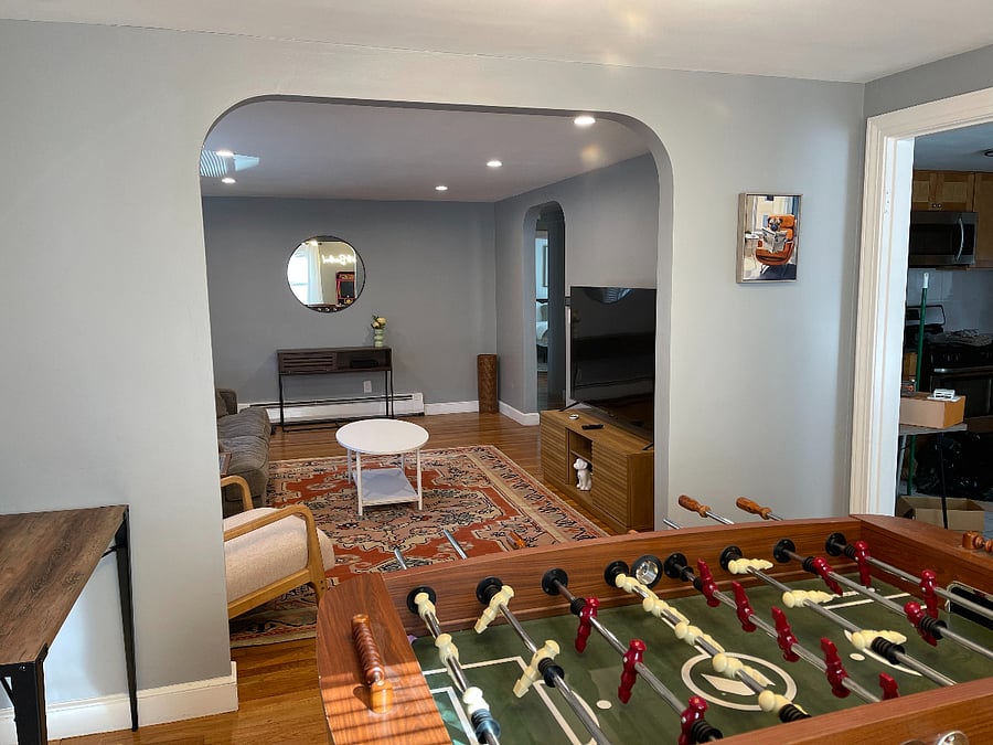 Furnished Finder property 658830_1 photo 12
