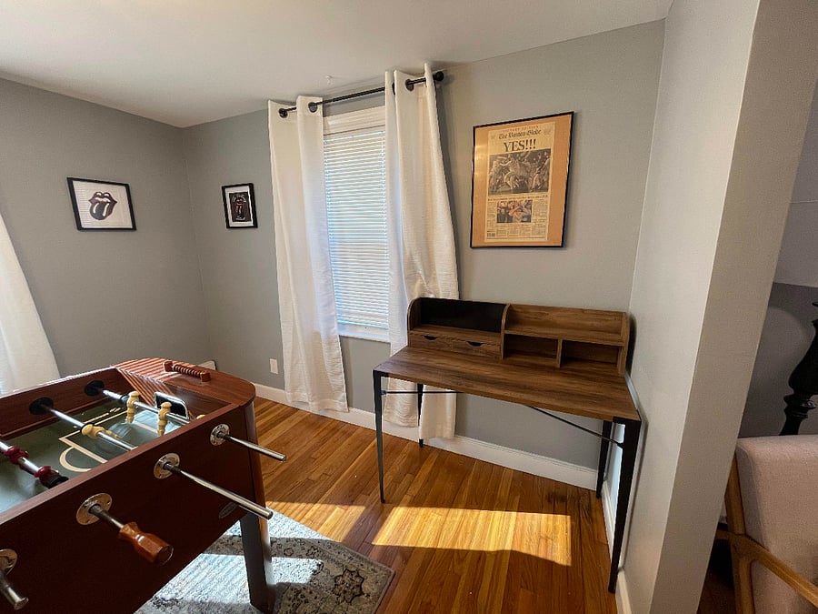 Furnished Finder property 658830_1 photo 11