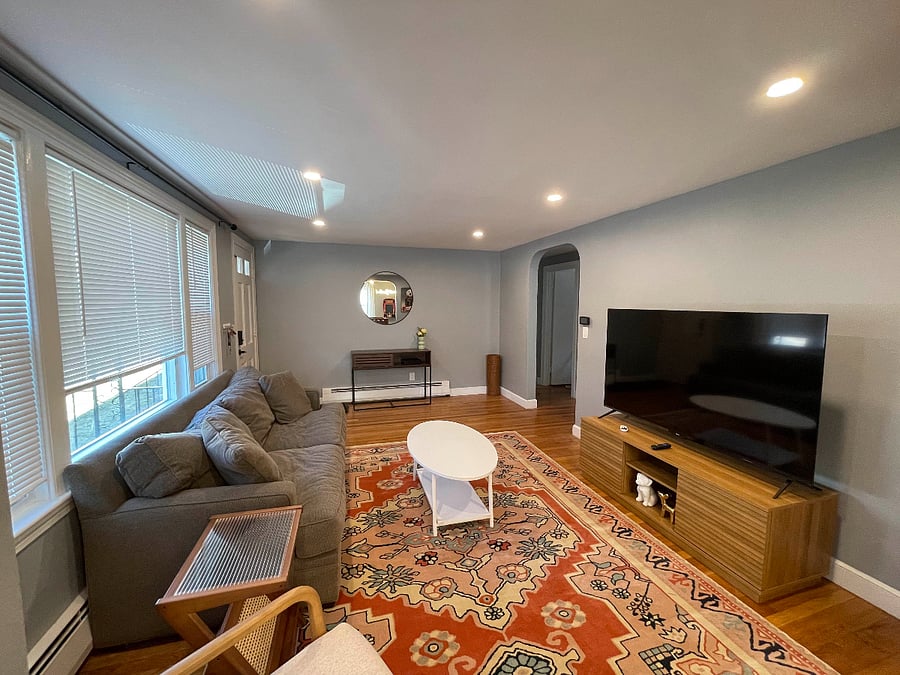 Furnished Finder property 658830_1 photo 13