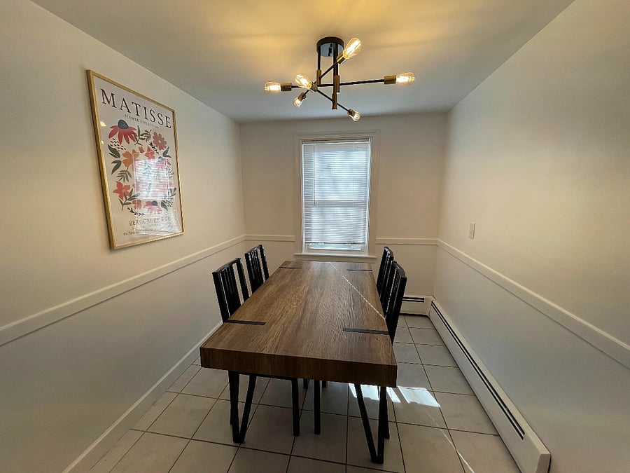 Furnished Finder property 658830_1 photo 14
