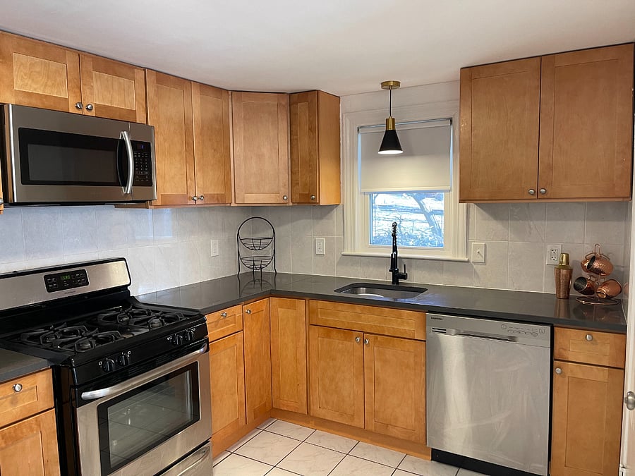 Furnished Finder property 658830_1 photo 15