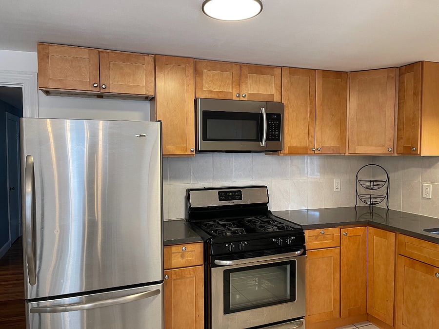 Furnished Finder property 658830_1 photo 16