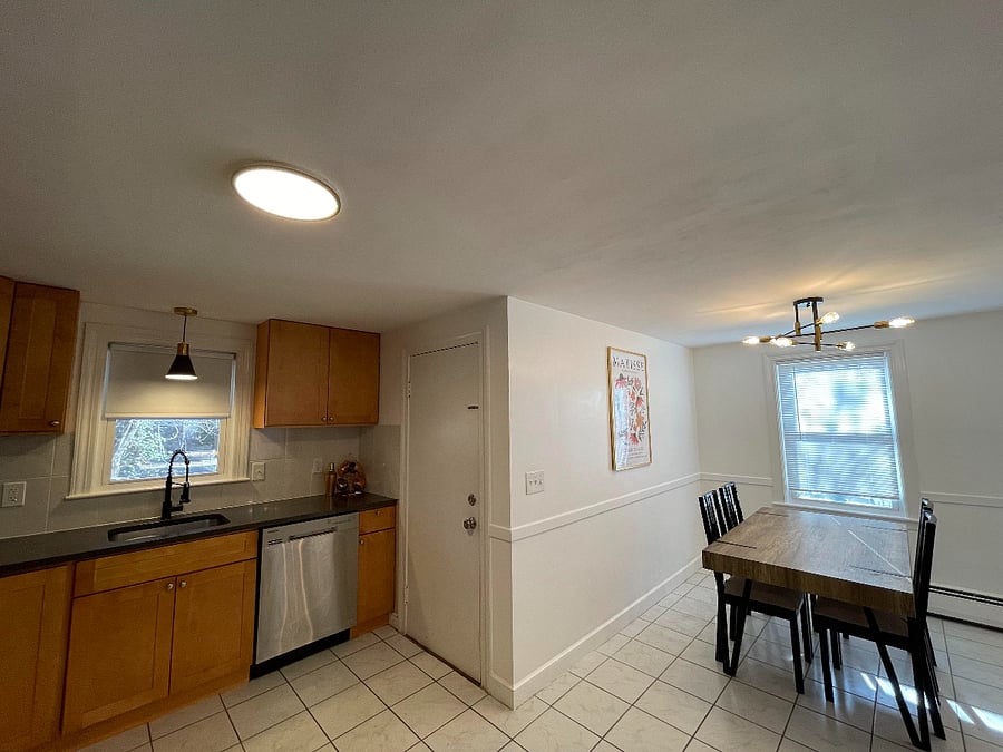 Furnished Finder property 658830_1 photo 17