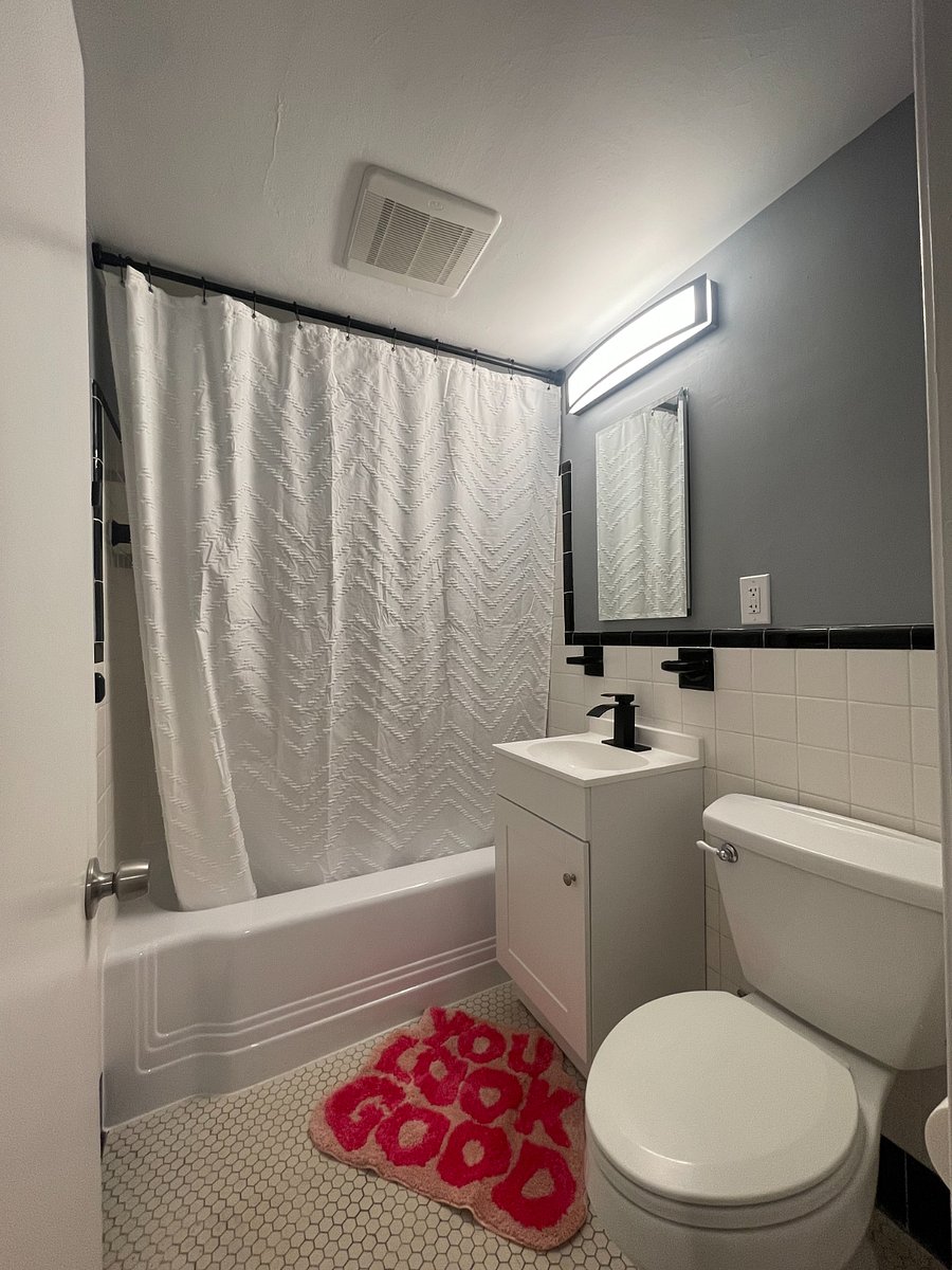 Furnished Finder property 658830_1 photo 19