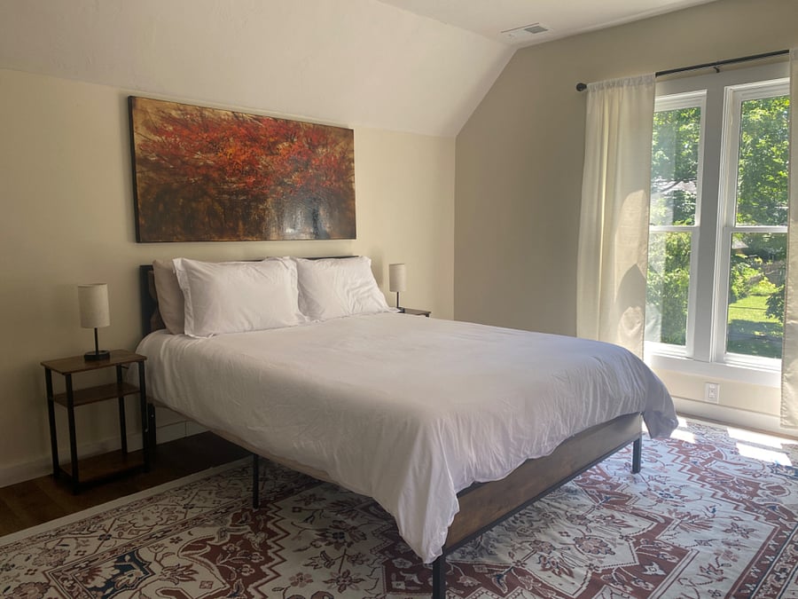 Furnished Finder property 658832_1 photo 10