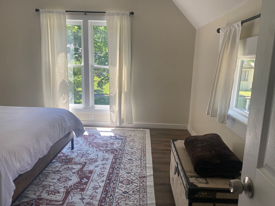 Furnished Finder property 658832_1 photo 11