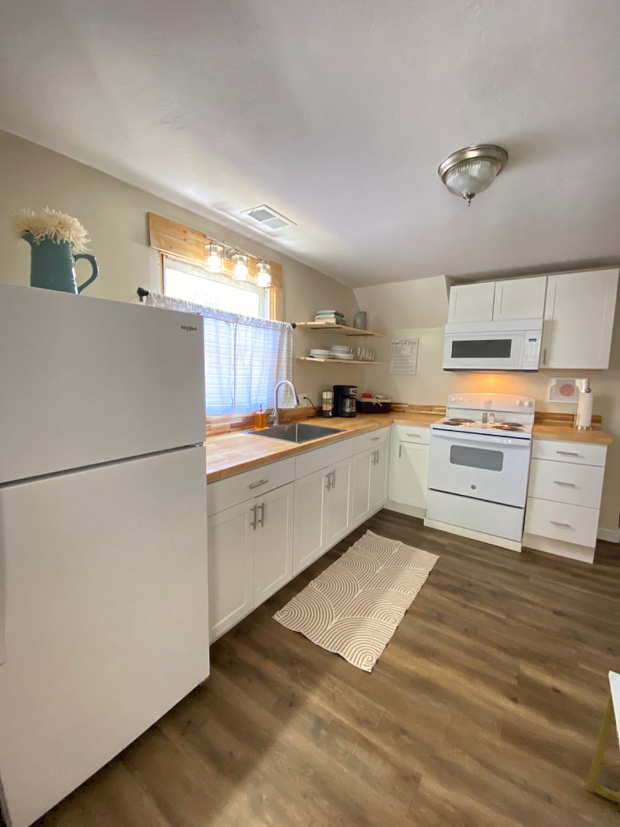 Furnished Finder property 658832_1 photo 6